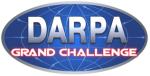 DARPA_Logo