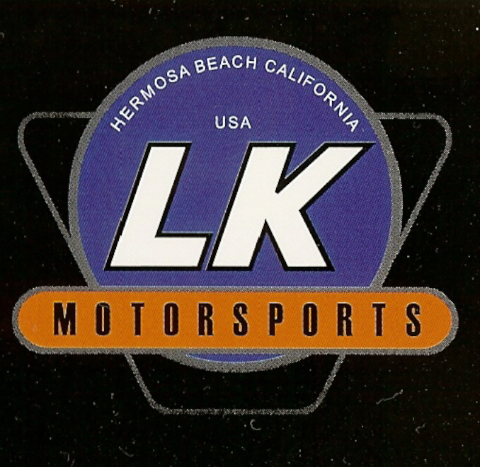 LK Motorsports